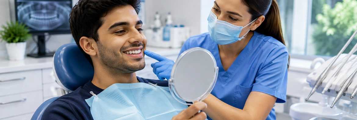 Preventative Dentistry Preventative Dentistry